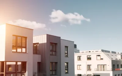 Claves para maximizar el valor de tupropiedad en el mercado actual