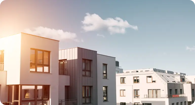 Claves para maximizar el valor de tupropiedad en el mercado actual